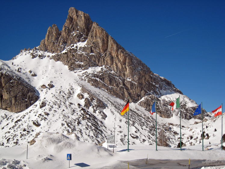 �o���p���[���@���@���p���[��