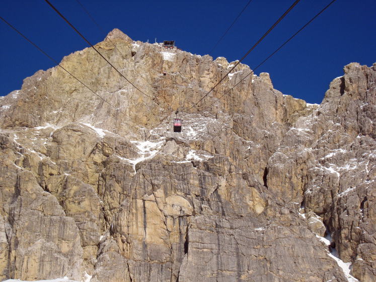 ���K�b�c�I�[�C