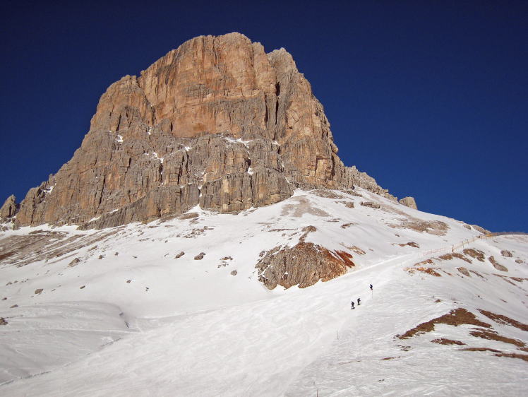 �`���N�G�g�[��