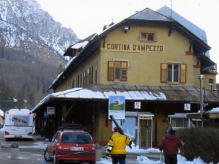 �R���`�i�_���y�b�c�H�@�w��