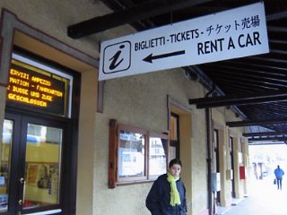 �R���`�i�_���y�b�c�H�@�o�X��