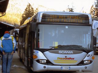 ���K�b�c�I�[�C