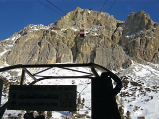 ���K�b�c�I�[�C