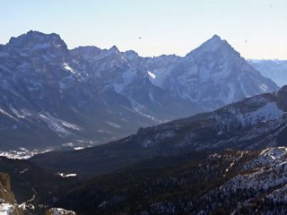 �R���`�i�_���y�b�c�H