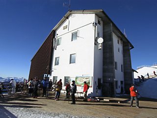 ���K�b�c�I�[�C