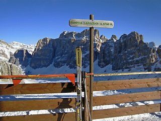 ���K�b�c�I�[�C