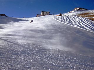 ���K�b�c�I�[�C