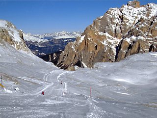 ���K�b�c�I�[�C