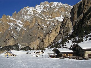 ���K�b�c�I�[�C