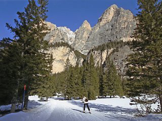 ���K�b�c�I�[�C