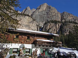 ���K�b�c�I�[�C