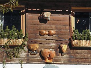 ���K�b�c�I�[�C