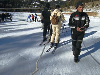 �A�������^���[���̔n��