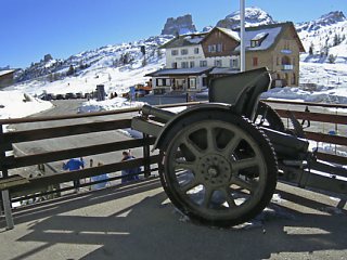 ���K�b�c�I�[�C�@��C