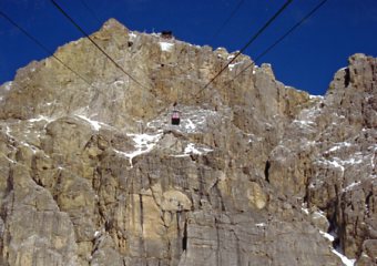 ���K�b�c�I�[�C