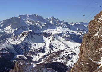 �}�������[�_