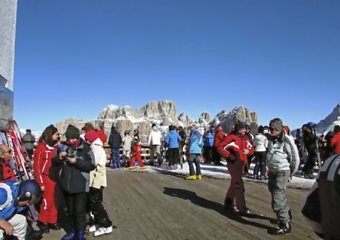 ���K�b�c�I�[�C