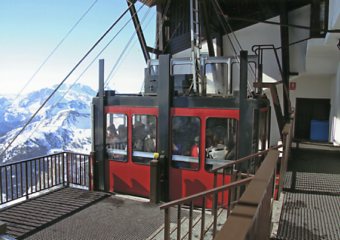 ���[�v�E�F�C