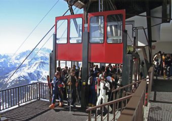 ���[�v�E�F�C