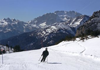 ���K�b�c�I�C�@�}�������[�_