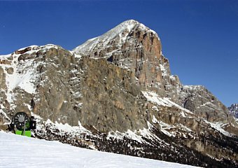 �A�x���E����g�t�@�[�i