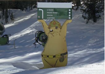 �O�����f�E�O�G�b��