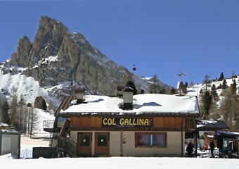 ���@���p���[��