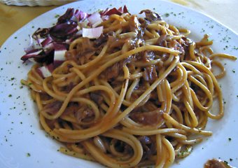 �X�p�Q�b�e�B