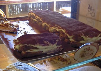 �e�B���~�X