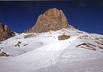 �`���N�G�g�[��