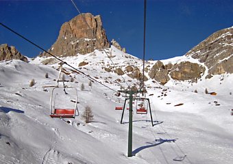 �`���N�G�g�[��