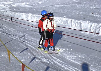 ���[�v�g�E