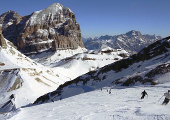 ���K�b�c�I�[�C