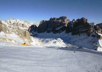 ���K�b�c�I�[�C