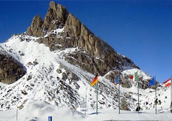 ���K�b�c�I�[�C�@���@���p���[��