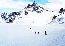 �o���u�����V��