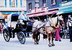 ����Ă��