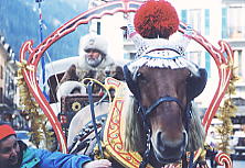 ���x�͐ԋ����I