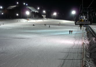 �h���S���o���[