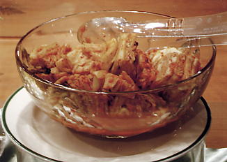 �h���S���o���[�F�L���`