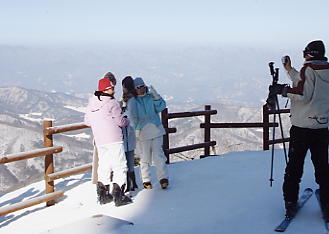 �h���S���o���[