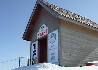 �h���S���o���[