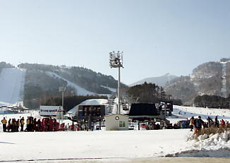 �h���S���o���[