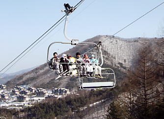 �h���S���o���[