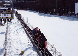 �h���S���o���[