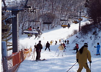 �h���S���o���[