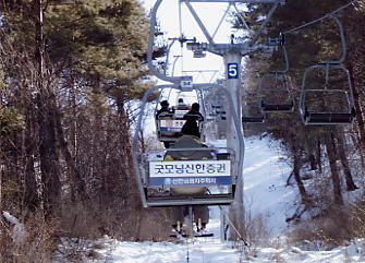 �h���S���o���[