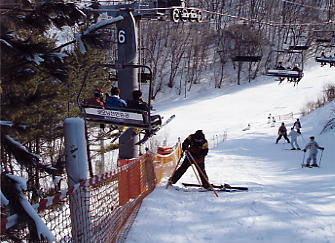 �h���S���o���[