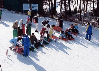 �h���S���o���[