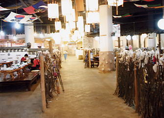 �h���S���o���[